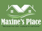 Maxine's Place