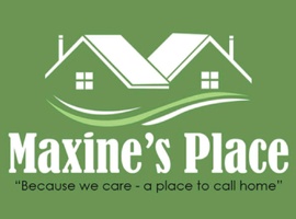 Maxine's Place