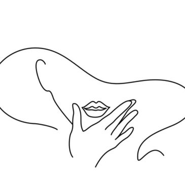 image7