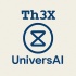 Th3 X
