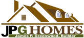 JPG Homes
