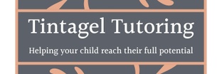 Tintagel Tutoring