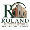 Roland Contracting Services