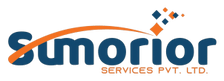 Sumorior Services Private Limited