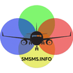 Safety Management System Management Services (SMSMS)