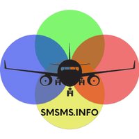 Safety Management System Management Services (SMSMS)