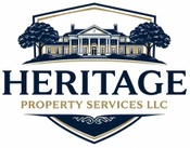 Heritage Property Services LLC