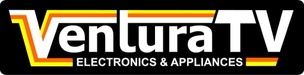 Ventura TV Operations Hub