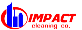 Impact Cleaning Company