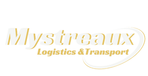 Mystreaux Logistics