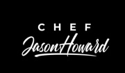 Chef Jason Howard 