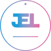 Jel Health