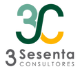 3SC Consultores