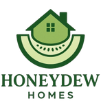 Honeydew Homes