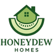 Honeydew Homes