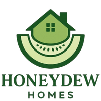 Honeydew Homes