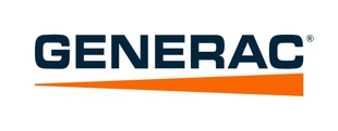 Generator Service of SWFL