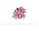 Beyond the Balcony