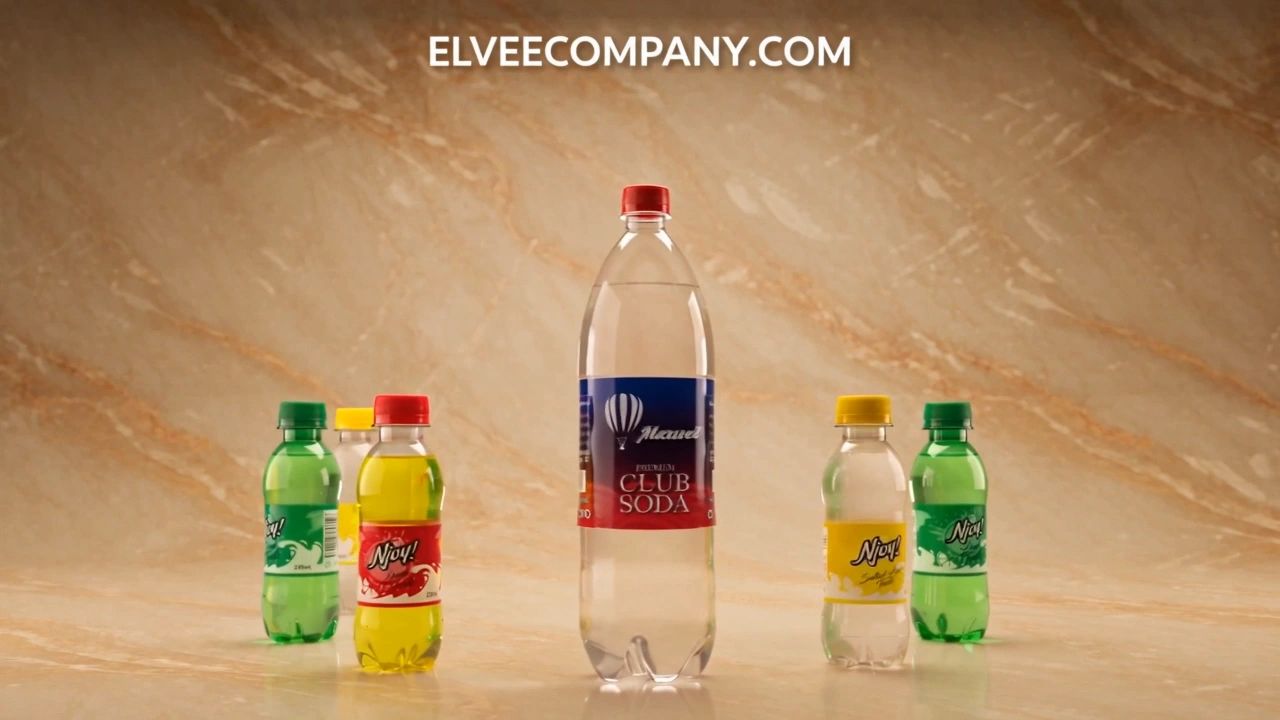 https://img1.wsimg.com/isteam/ip/79b3682c-3627-4833-bd9c-b26cacd94071/thumbnails/thumbnail-a19a9b54-5167-44c9-837a-e9de984221ec.png