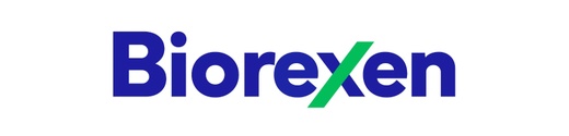 Biorexen