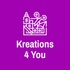 Kreations 4 You