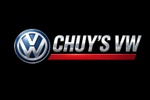 chuy's vw