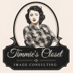 Timmie's Closet