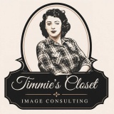 Timmie's Closet