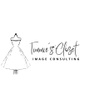 Timmie's Closet