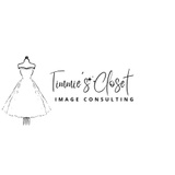 Timmie's Closet