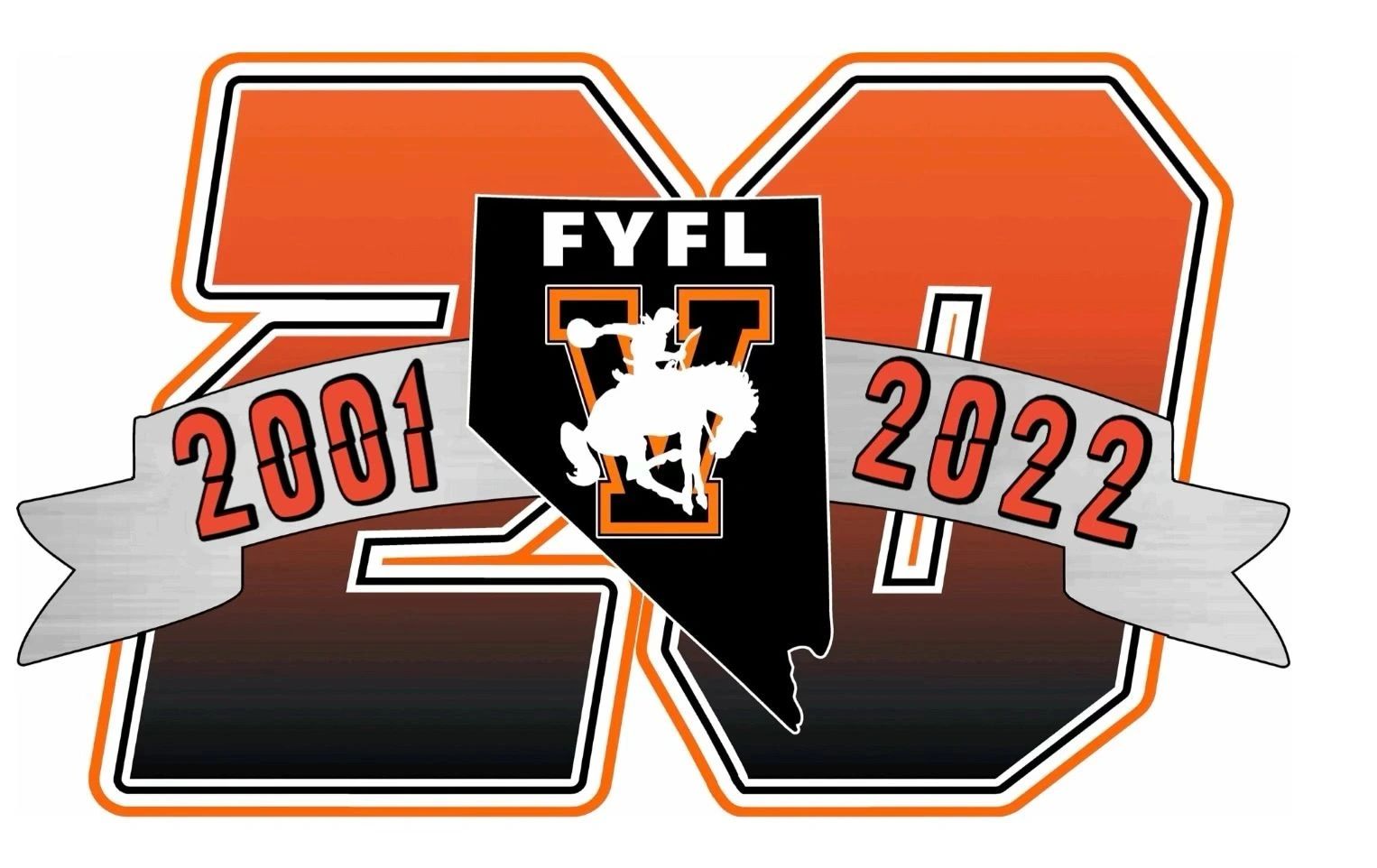 Fernley Youth Football League