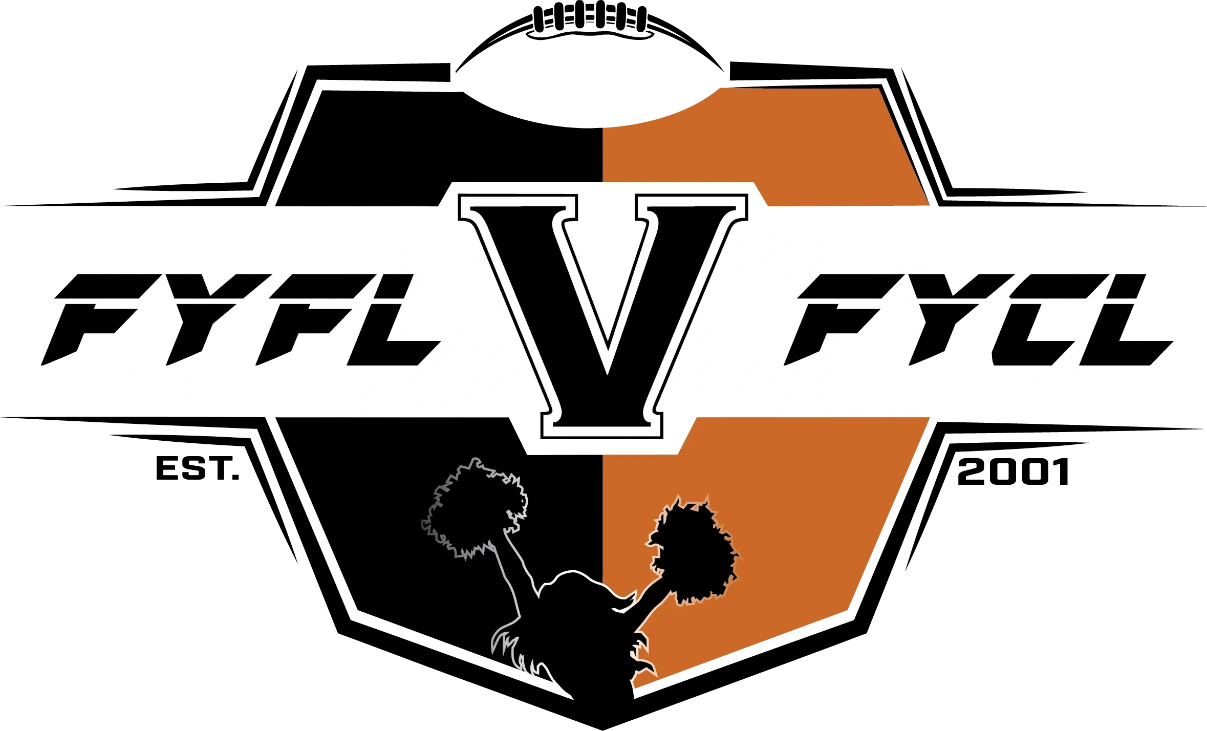 Fernley Youth Football League FYFL Youth Football, Youth Football