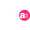 Mulia Ltd