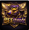 beestmode.org