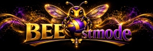 beestmode.org