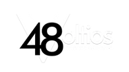 48 Voltios