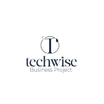 Techwise Business Project