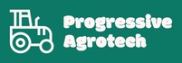 Progressive Agrotech