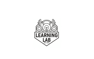 Learning Lab Retreats