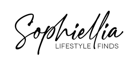 sophiellia