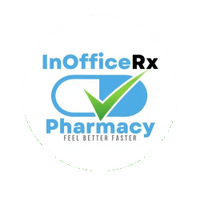 InOfficeRx.com