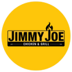 Jimmy Joe