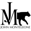 John Monteleone Fitness