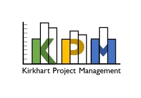 Kirkhart Project Management, LLC