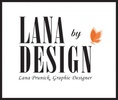Lana by Design
