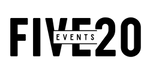 We Do Events!