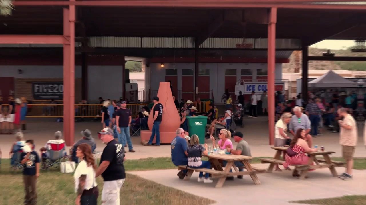 https://img1.wsimg.com/isteam/ip/79b6b07a-27eb-4568-95c4-56fee454e0e9/thumbnails/thumbnail-318226b7-0352-41d7-a16e-b03b479beaf6.png