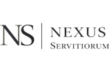 NEXUS SERVITIORUM
