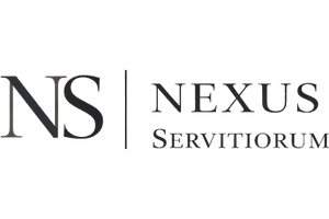 NEXUS SERVITIORUM
