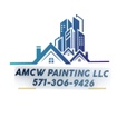 AMCW  PAINTING LLC